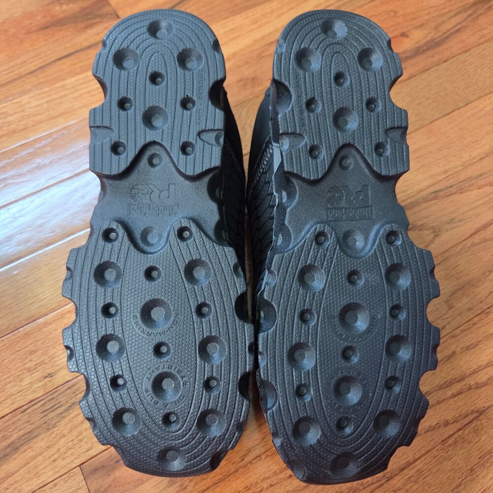 Timberland PRO safety shoes - Picture 5 of 6